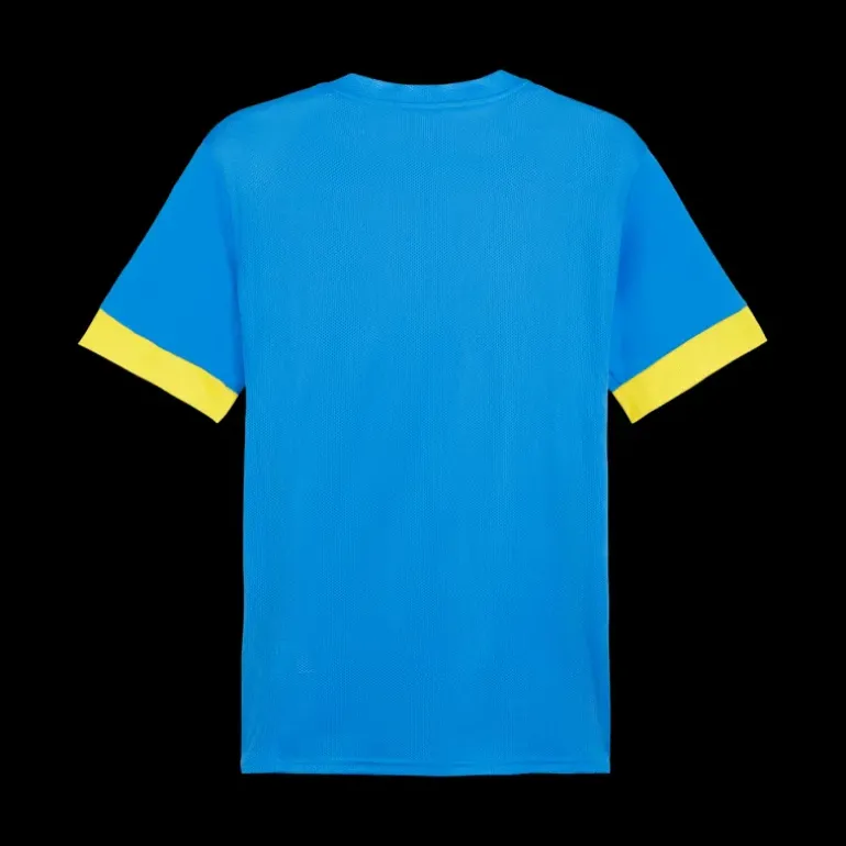 teamGOAL Matchday Jersey, fotbollströja, herr - Tröjor - teamGOAL Matchday Jersey, fotbollströja, herr