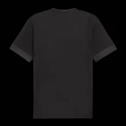 teamGOAL Matchday Jersey, fotbollströja, unisex - T-Shirts - teamGOAL Matchday Jersey, fotbollströja, unisex