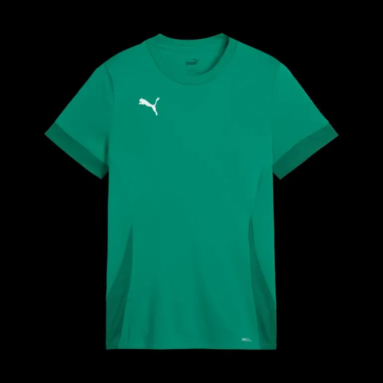 teamGOAL Matchday Jersey, fotbollströja, junior - Tröjor - teamGOAL Matchday Jersey, fotbollströja, junior