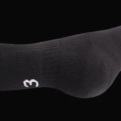 teaMGOAL Performance Sock, fotbollsstrumpor, unisex - Sockar - teaMGOAL Performance Sock, fotbollsstrumpor, unisex