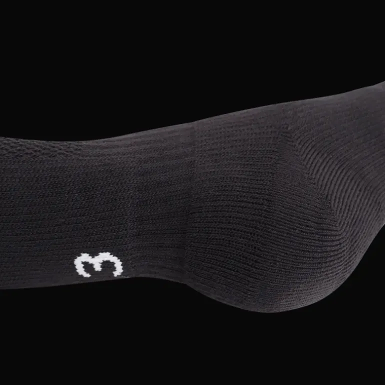 teaMGOAL Performance Sock, fotbollsstrumpor, unisex - Sockar - teaMGOAL Performance Sock, fotbollsstrumpor, unisex