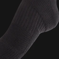 teaMGOAL Performance Sock, fotbollsstrumpor, unisex - Sockar - teaMGOAL Performance Sock, fotbollsstrumpor, unisex