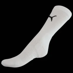 teaMGOAL Performance Sock, fotbollsstrumpor, unisex - Sockar - teaMGOAL Performance Sock, fotbollsstrumpor, unisex