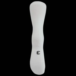 teaMGOAL Performance Sock, fotbollsstrumpor, unisex - Sockar - teaMGOAL Performance Sock, fotbollsstrumpor, unisex