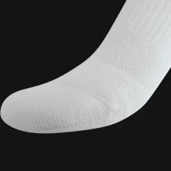 teaMGOAL Performance Sock, fotbollsstrumpor, unisex - Sockar - teaMGOAL Performance Sock, fotbollsstrumpor, unisex