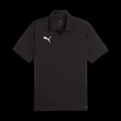 teamGOAL Polo, pikétröja, herr - T-Shirts - teamGOAL Polo, pikétröja, herr