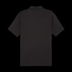 teamGOAL Polo, pikétröja, herr - T-Shirts - teamGOAL Polo, pikétröja, herr