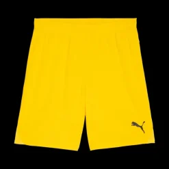 teamGOAL Shorts, fotbollsshorts, herr - Shorts - teamGOAL Shorts, fotbollsshorts, herr
