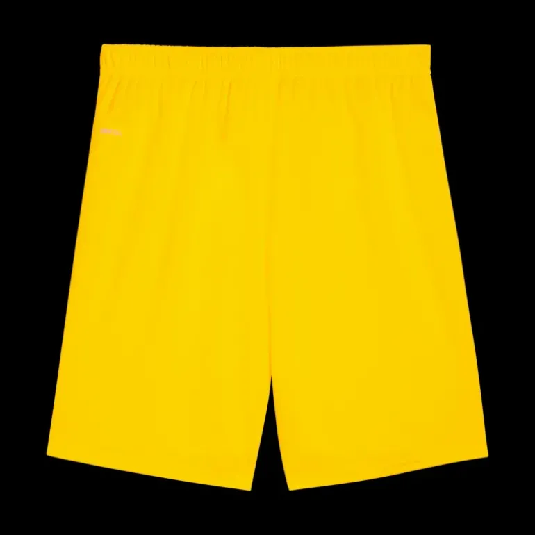 teamGOAL Shorts, fotbollsshorts, herr - Shorts - teamGOAL Shorts, fotbollsshorts, herr
