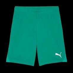 teamGOAL Shorts, fotbollsshorts, herr - Shorts - teamGOAL Shorts, fotbollsshorts, herr