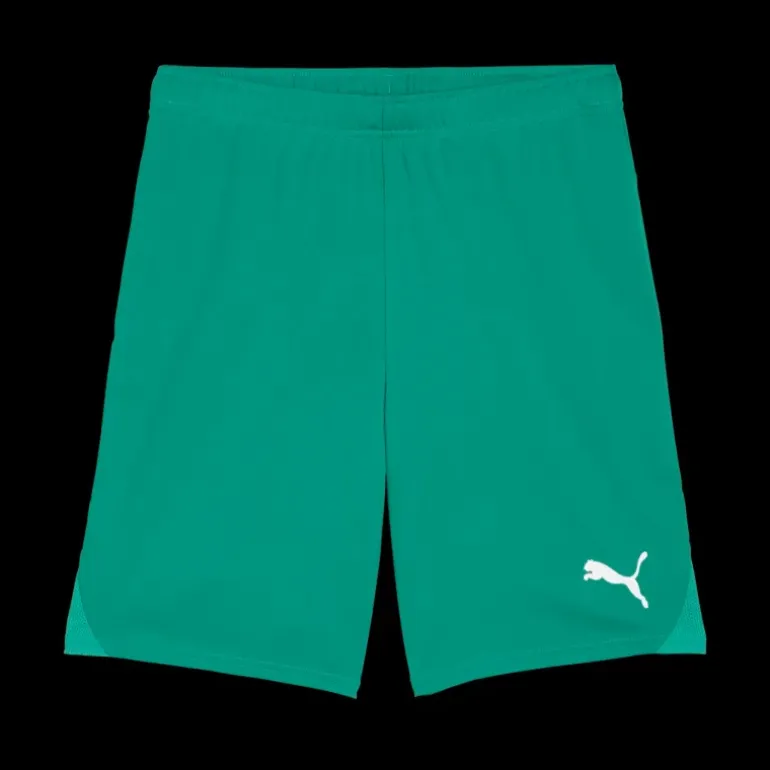 teamGOAL Shorts, fotbollsshorts, herr - Shorts - teamGOAL Shorts, fotbollsshorts, herr