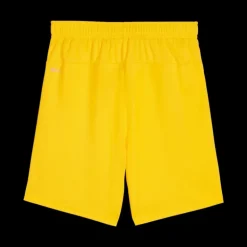 teamGOAL Shorts, fotbollsshorts, junior - Shorts - teamGOAL Shorts, fotbollsshorts, junior