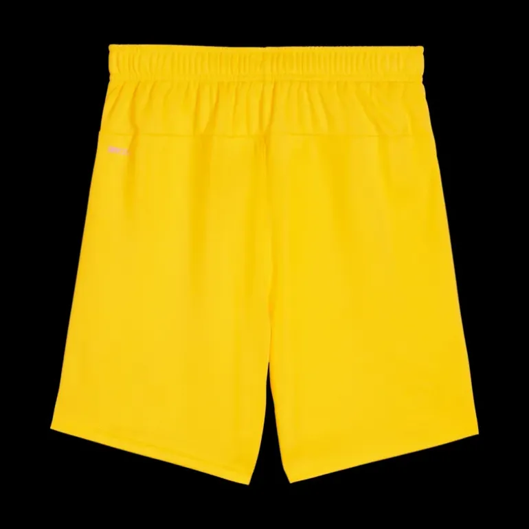 teamGOAL Shorts, fotbollsshorts, junior - Shorts - teamGOAL Shorts, fotbollsshorts, junior