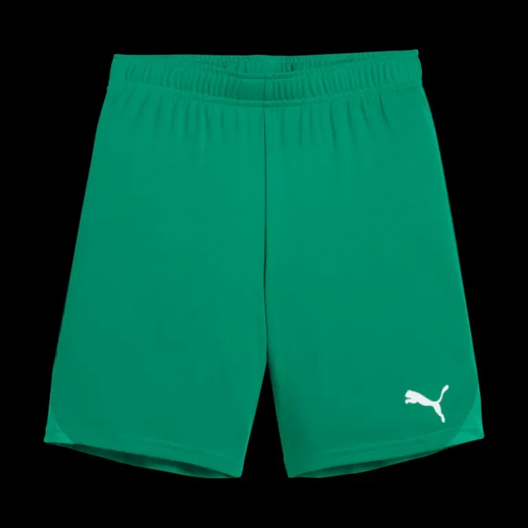 teamGOAL Shorts, fotbollsshorts, junior - Shorts - teamGOAL Shorts, fotbollsshorts, junior