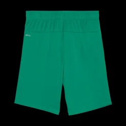 teamGOAL Shorts, fotbollsshorts, junior - Shorts - teamGOAL Shorts, fotbollsshorts, junior