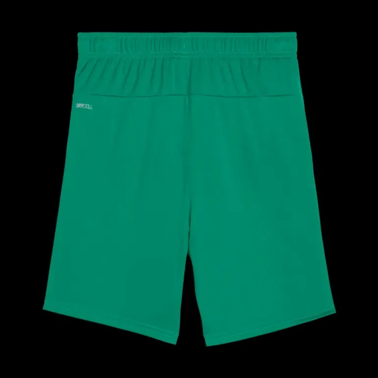 teamGOAL Shorts, fotbollsshorts, junior - Shorts - teamGOAL Shorts, fotbollsshorts, junior