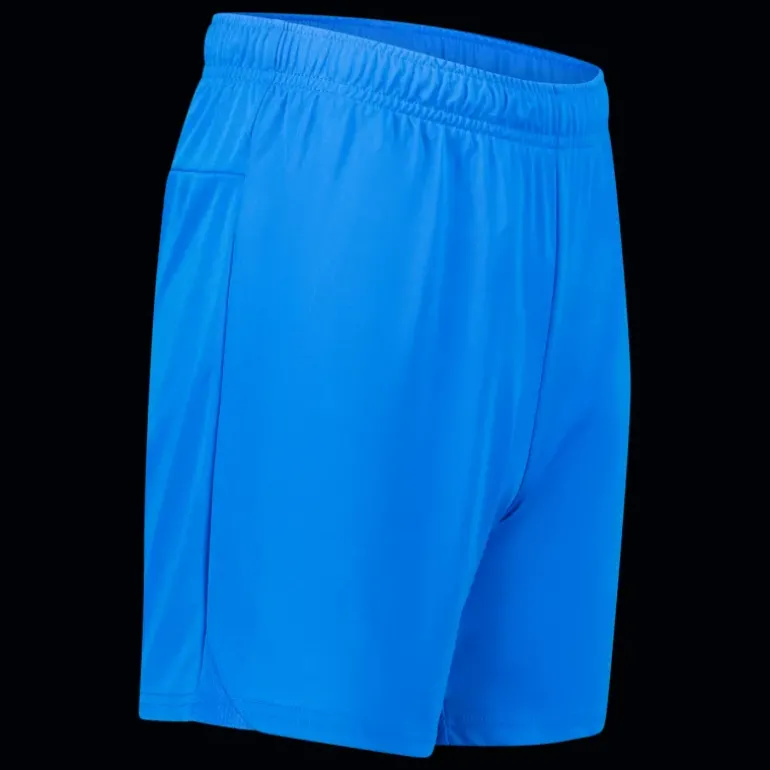 teamGOAL Shorts, fotbollsshorts, junior - Shorts - teamGOAL Shorts, fotbollsshorts, junior