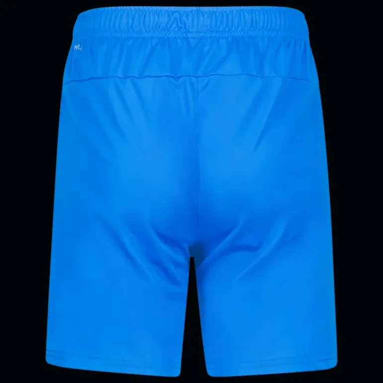 teamGOAL Shorts, fotbollsshorts, junior - Shorts - teamGOAL Shorts, fotbollsshorts, junior