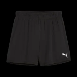 teamGOAL Shorts, fotbollsshorts, dam - Shorts - teamGOAL Shorts, fotbollsshorts, dam