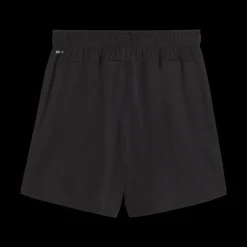 teamGOAL Shorts, fotbollsshorts, dam - Shorts - teamGOAL Shorts, fotbollsshorts, dam