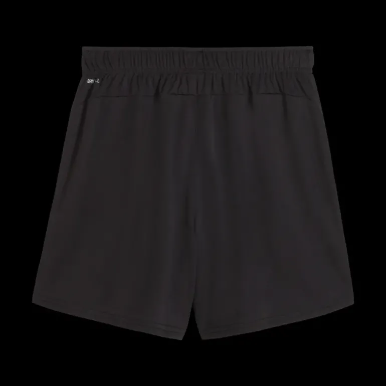 teamGOAL Shorts, fotbollsshorts, dam - Shorts - teamGOAL Shorts, fotbollsshorts, dam