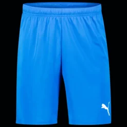 teamGOAL Shorts, fotbollsshorts, herr - Shorts - teamGOAL Shorts, fotbollsshorts, herr
