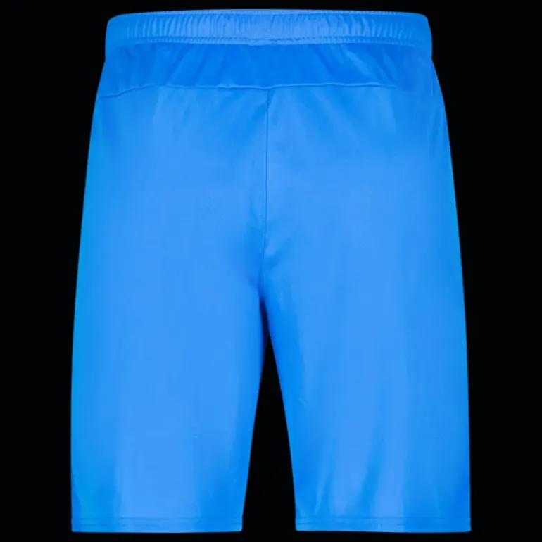 teamGOAL Shorts, fotbollsshorts, herr - Shorts - teamGOAL Shorts, fotbollsshorts, herr