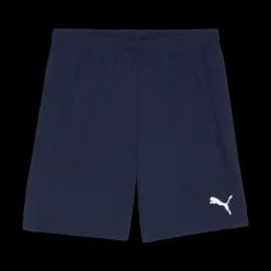 teamGOAL Shorts, fotbollsshorts, herr - Shorts - teamGOAL Shorts, fotbollsshorts, herr