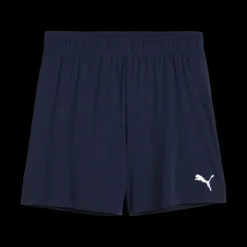 teamGOAL Shorts, fotbollsshorts, dam - Shorts - teamGOAL Shorts, fotbollsshorts, dam