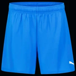 teamGOAL Shorts, fotbollsshorts, dam - Shorts - teamGOAL Shorts, fotbollsshorts, dam