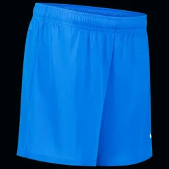 teamGOAL Shorts, fotbollsshorts, dam - Shorts - teamGOAL Shorts, fotbollsshorts, dam