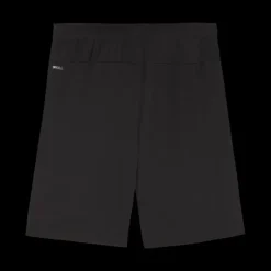 teamGOAL Shorts, fotbollsshorts, herr - Shorts - teamGOAL Shorts, fotbollsshorts, herr