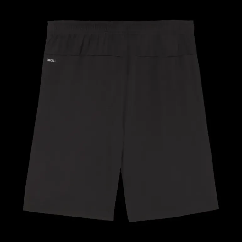 teamGOAL Shorts, fotbollsshorts, herr - Shorts - teamGOAL Shorts, fotbollsshorts, herr