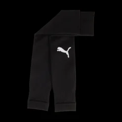 Teamgoal Sleeve Sock, fotbollsstrumpor, unisex - Sockar - Teamgoal Sleeve Sock, fotbollsstrumpor, unisex