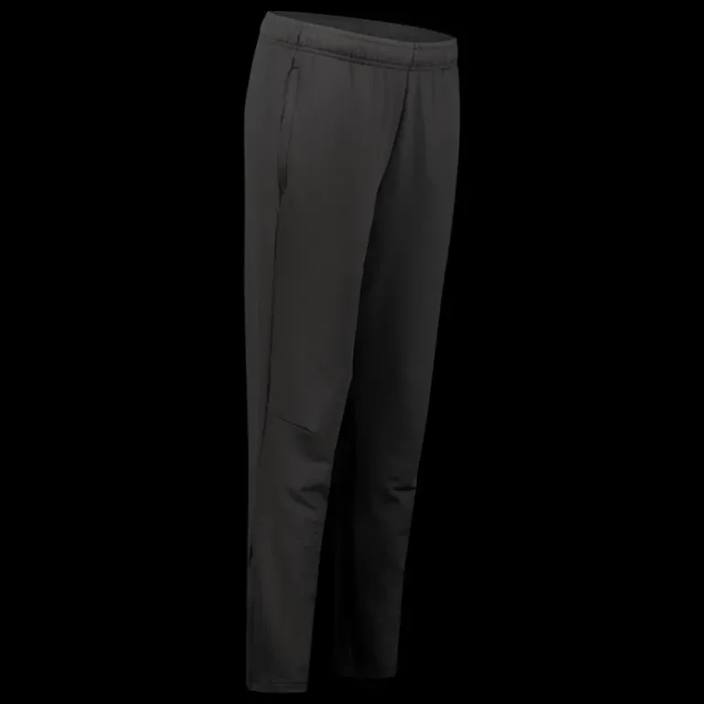 Teamgoal Slim Training Pants, fotbollsbyxor, dam - Byxor - Teamgoal Slim Training Pants, fotbollsbyxor, dam