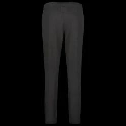 Teamgoal Slim Training Pants, fotbollsbyxor, dam - Byxor - Teamgoal Slim Training Pants, fotbollsbyxor, dam