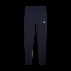 Teamgoal Slim Training Pants, fotbollsbyxor, junior - Byxor - Teamgoal Slim Training Pants, fotbollsbyxor, junior