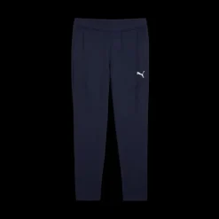 Teamgoal Slim Training Pants, fotbollsbyxor, dam - Byxor - Teamgoal Slim Training Pants, fotbollsbyxor, dam