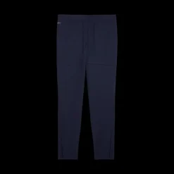 Teamgoal Slim Training Pants, fotbollsbyxor, dam - Byxor - Teamgoal Slim Training Pants, fotbollsbyxor, dam