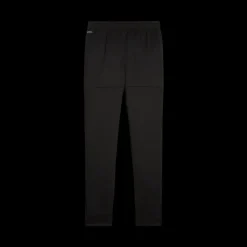 Teamgoal Slim Training Pants, fotbollsbyxor, junior - Byxor - Teamgoal Slim Training Pants, fotbollsbyxor, junior
