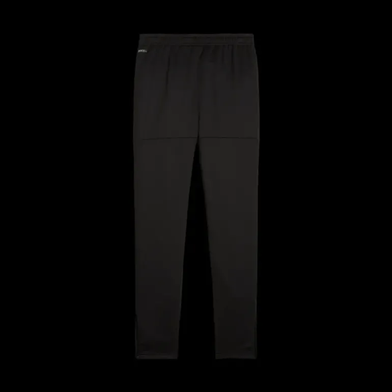 Teamgoal Slim Training Pants, fotbollsbyxor, junior - Byxor - Teamgoal Slim Training Pants, fotbollsbyxor, junior