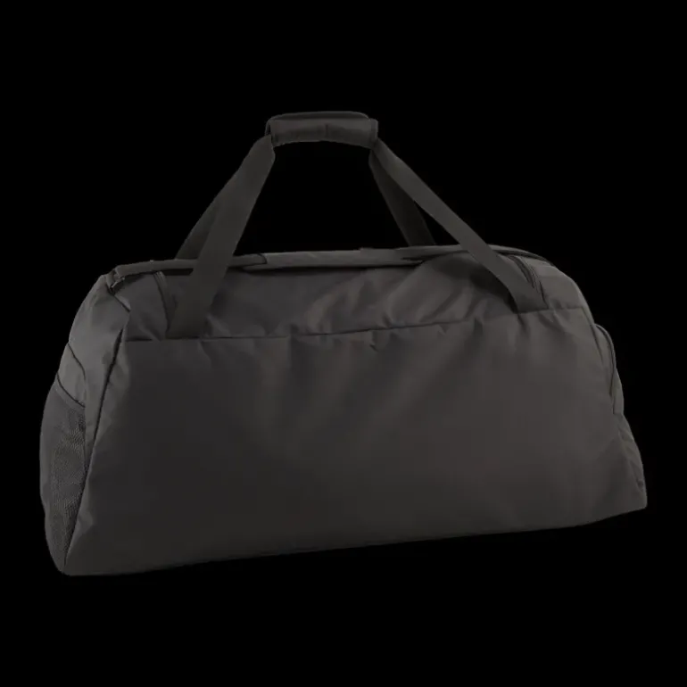 Teamgoal Teambag L, Träningsväska - Duffelbag & Träningsväskor - Teamgoal Teambag L, Träningsväska