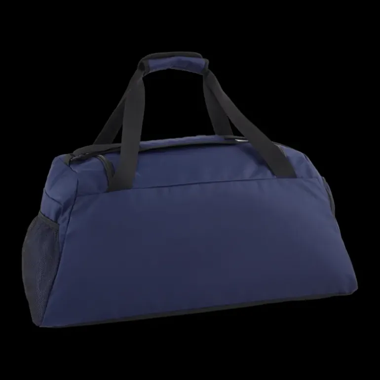 Teamgoal Teambag M, träningsväska - Duffelbag & Träningsväskor - Teamgoal Teambag M, träningsväska