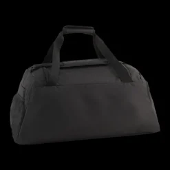Teamgoal Teambag M, träningsväska - Duffelbag & Träningsväskor - Teamgoal Teambag M, träningsväska