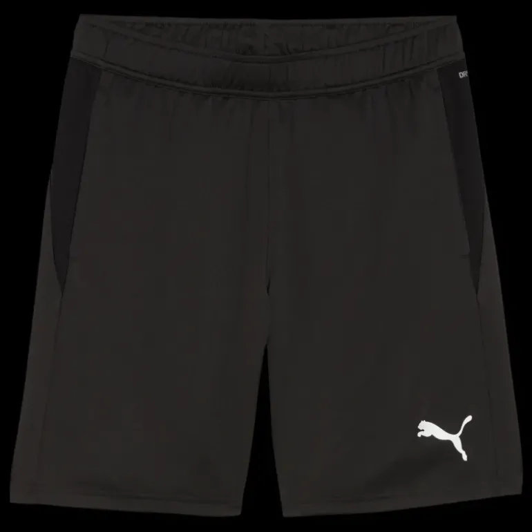 teamGOAL Training Short, fotbollsshorts, herr - Shorts - teamGOAL Training Short, fotbollsshorts, herr