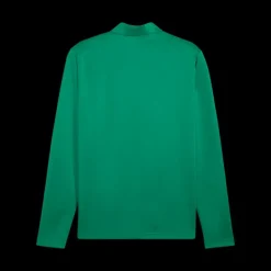 teamGOAL Training 1/4 Zip Top, fotbollströja, herr - Tröjor - teamGOAL Training 1/4 Zip Top, fotbollströja, herr