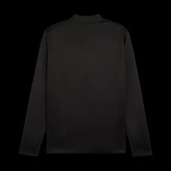 teamGOAL Training 1/4 Zip Top, fotbollströja, unisex - Tröjor - teamGOAL Training 1/4 Zip Top, fotbollströja, unisex