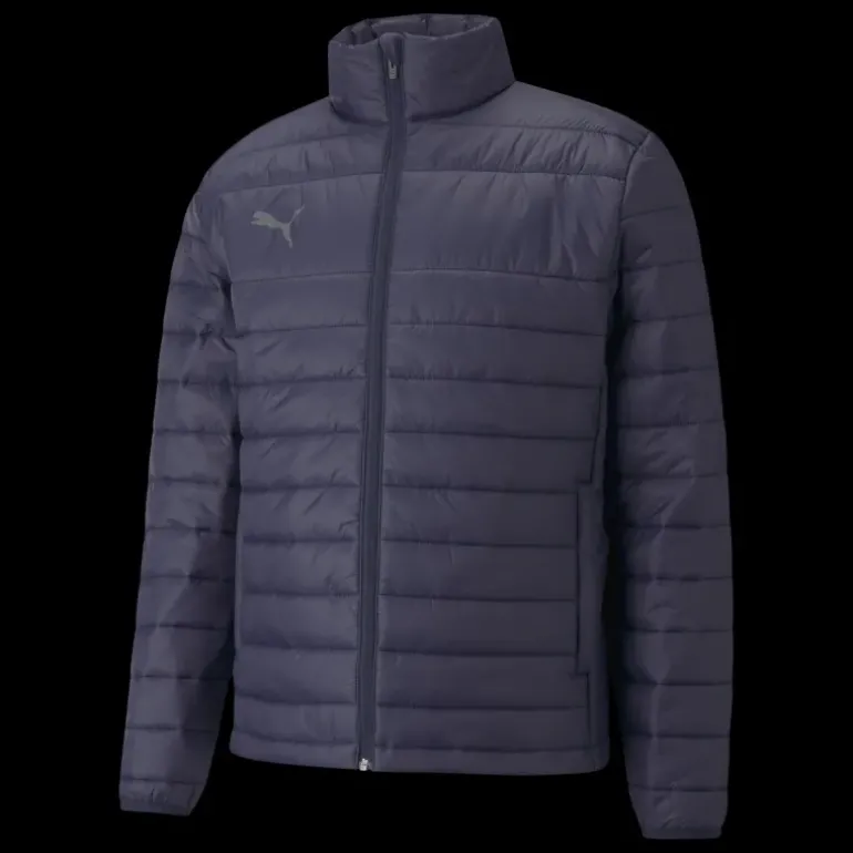Teamliga Light Jacket, träningsjacka herr - Jackor - Teamliga Light Jacket, träningsjacka herr