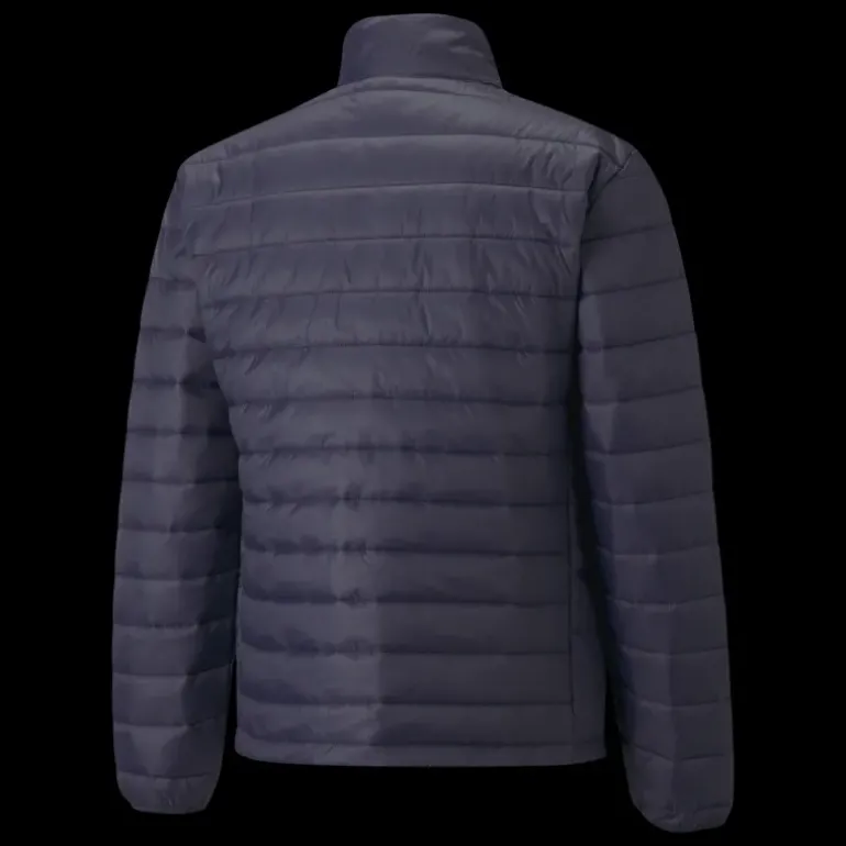 Teamliga Light Jacket, träningsjacka herr - Jackor - Teamliga Light Jacket, träningsjacka herr