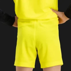 teamLIGA Shorts, fotballshorts junior - Shorts - teamLIGA Shorts, fotballshorts junior